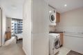Property photo of 77/143 Adelaide Terrace East Perth WA 6004