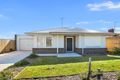 Property photo of 22 Ulladulla Street Norlane VIC 3214