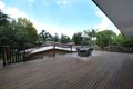 Property photo of 35 Bangalee Street Jindalee QLD 4074