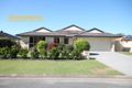 Property photo of 17 Border Crescent Pottsville NSW 2489