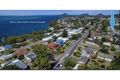 Property photo of 11 Primary Crescent Nelson Bay NSW 2315