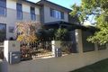 Property photo of 11 Primary Crescent Nelson Bay NSW 2315