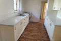 Property photo of 359 Orrong Road Kewdale WA 6105