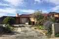 Property photo of 92 Tunstall Road Donvale VIC 3111