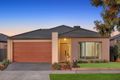 Property photo of 10 Strachan Rise Mernda VIC 3754