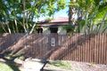 Property photo of 29 Longlands Street East Brisbane QLD 4169