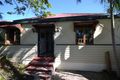 Property photo of 29 Longlands Street East Brisbane QLD 4169