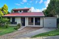 Property photo of 21 Booral Street Sunnybank Hills QLD 4109
