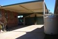Property photo of 15 Osborn Avenue Muswellbrook NSW 2333