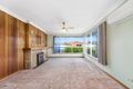 Property photo of 10 Sunnyside Court Devonport TAS 7310