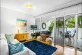 Property photo of 1/18 Ferry Lane Bulimba QLD 4171