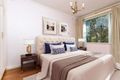 Property photo of 1/251 Burke Road Glen Iris VIC 3146