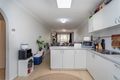 Property photo of 5/3 Netley Place Armadale WA 6112