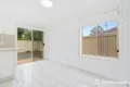 Property photo of 3/201 Bungarribee Road Blacktown NSW 2148