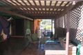 Property photo of 6 Whimbrel Avenue Berkeley NSW 2506
