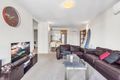Property photo of 77/143 Adelaide Terrace East Perth WA 6004