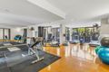 Property photo of 77/143 Adelaide Terrace East Perth WA 6004