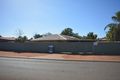 Property photo of 22 Bottlebrush Crescent South Hedland WA 6722