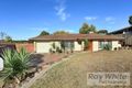 Property photo of 14 Sandhurst Avenue Noarlunga Downs SA 5168
