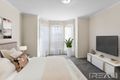 Property photo of 15 Librandi Street Munno Para West SA 5115