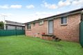 Property photo of 390 Flushcombe Road Prospect NSW 2148