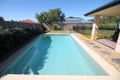 Property photo of 17 Border Crescent Pottsville NSW 2489