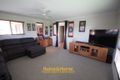 Property photo of 17 Border Crescent Pottsville NSW 2489
