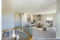 Property photo of 11 The Crest Mirador NSW 2548