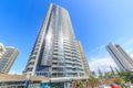 Property photo of 805/3440 Surfers Paradise Boulevard Surfers Paradise QLD 4217