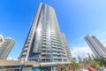 Property photo of 805/3440 Surfers Paradise Boulevard Surfers Paradise QLD 4217