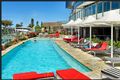 Property photo of 805/3440 Surfers Paradise Boulevard Surfers Paradise QLD 4217