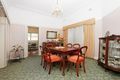 Property photo of 3 Gordon Street Hurstville NSW 2220
