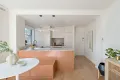 Property photo of 10/31 Birriga Road Bellevue Hill NSW 2023