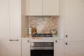 Property photo of 10/31 Birriga Road Bellevue Hill NSW 2023
