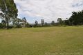 Property photo of 20 Lakeview Drive Gatton QLD 4343