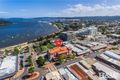 Property photo of 6/384 Ocean View Road Ettalong Beach NSW 2257