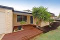 Property photo of 1 Glomach Circuit Kinross WA 6028