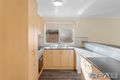 Property photo of 15 Librandi Street Munno Para West SA 5115