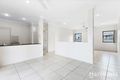 Property photo of 11 Northshore Avenue Toogoom QLD 4655