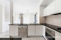 Property photo of 11 Northshore Avenue Toogoom QLD 4655