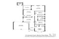 Property photo of 15 Librandi Street Munno Para West SA 5115