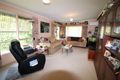 Property photo of 47 Bastion Point Road Mallacoota VIC 3892