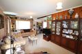 Property photo of 47 Bastion Point Road Mallacoota VIC 3892