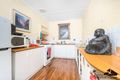Property photo of 224A Second Street Wonthella WA 6530
