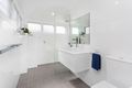 Property photo of 45 Pheasant Point Drive Kiama NSW 2533
