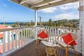 Property photo of 45 Pheasant Point Drive Kiama NSW 2533