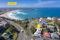 Property photo of 45 Pheasant Point Drive Kiama NSW 2533
