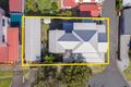 Property photo of 45 Pheasant Point Drive Kiama NSW 2533