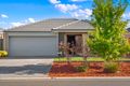 Property photo of 22 Mahogany Circuit Parafield Gardens SA 5107