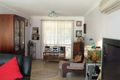 Property photo of 5 Russell Street Lemon Tree Passage NSW 2319
